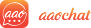 Aao Chat